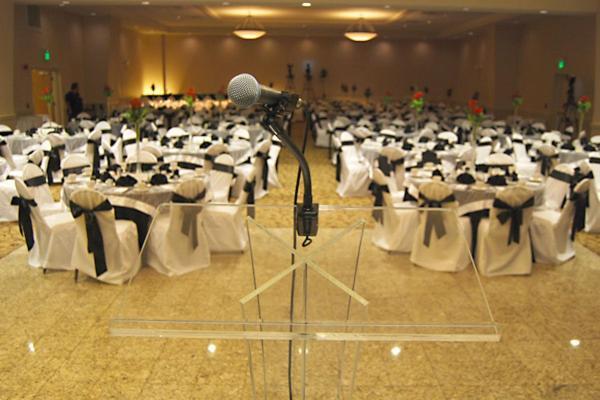 Chateau Resort & Conference Center Tannersville Esterno foto