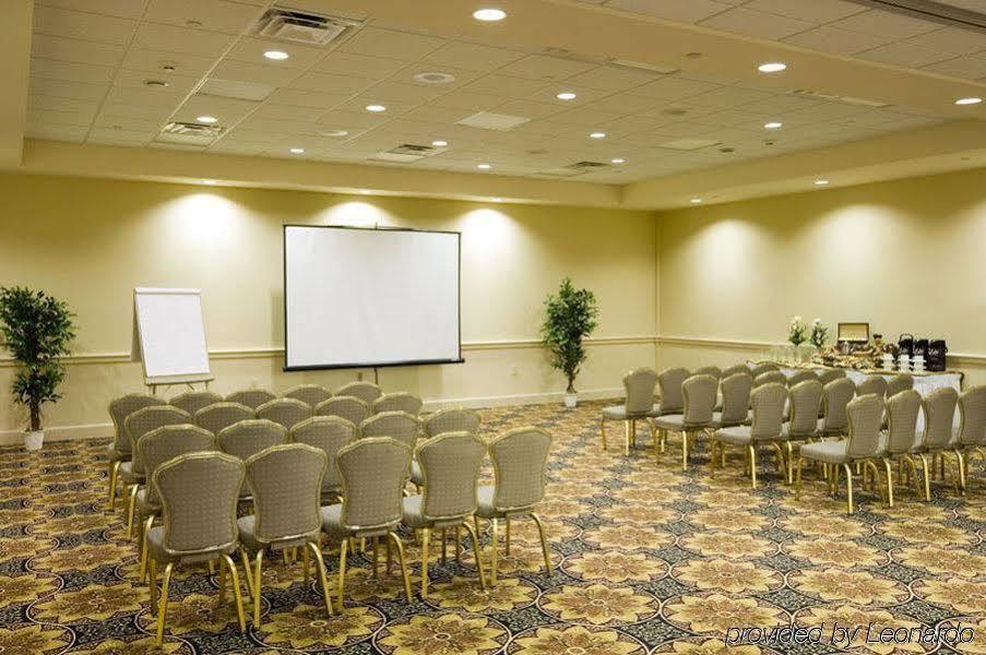 Chateau Resort & Conference Center Tannersville Esterno foto